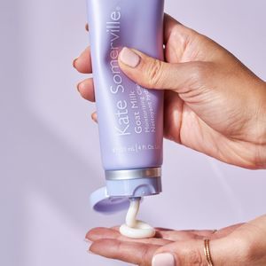 Kate Somerville Goat Milk Cleanser